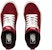 Vans Sk8-Hi MTE 'Biking Red' VN0A4BV7XKL