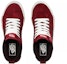 Shop Vans Sk8-Hi MTE 'Biking Red' VN0A4BV7XKL