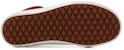 Vans Sk8-Hi MTE 'Biking Red' VN0A4BV7XKL