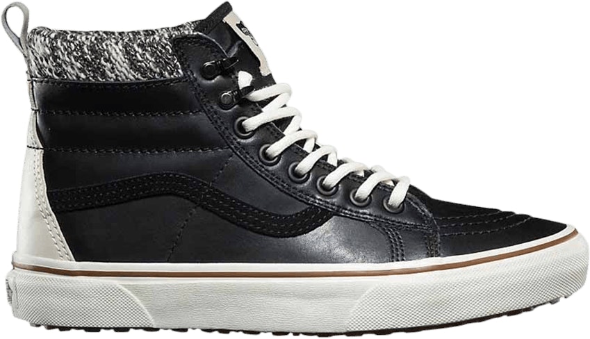 vans-sk8-hi-mte-black-vn-0-a33-txi-28