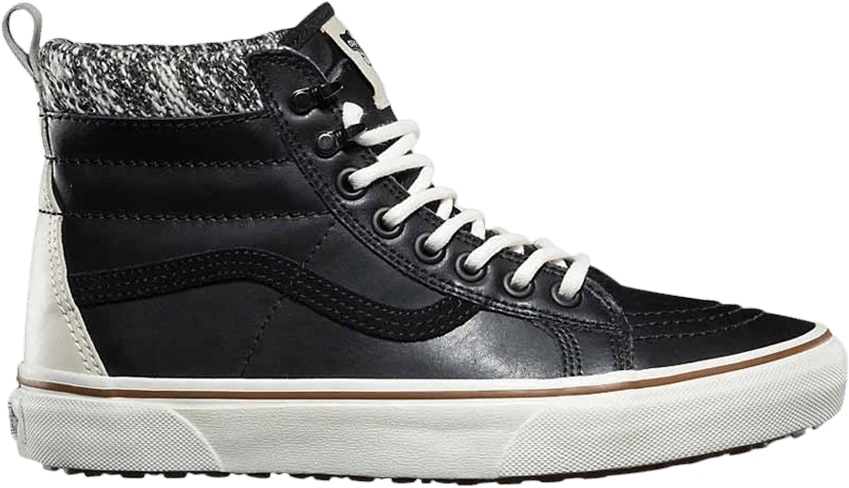 vans-sk8-hi-mte-black-vn-0-a33-txi-28
