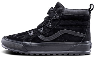 Vans Sk8-Hi MTE 'Black' VN0A3ZCGDW5 Vans Sk8-Hi MTE 'Black' VN0A3ZCGDW5