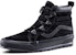 Vans Sk8-Hi MTE 'Hitam' VN0A3ZCGDW5