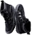 Vans Sk8-Hi MTE 'Hitam' VN0A3ZCGDW5