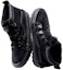 Shop Vans Sk8-Hi MTE 'Hitam' VN0A3ZCGDW5