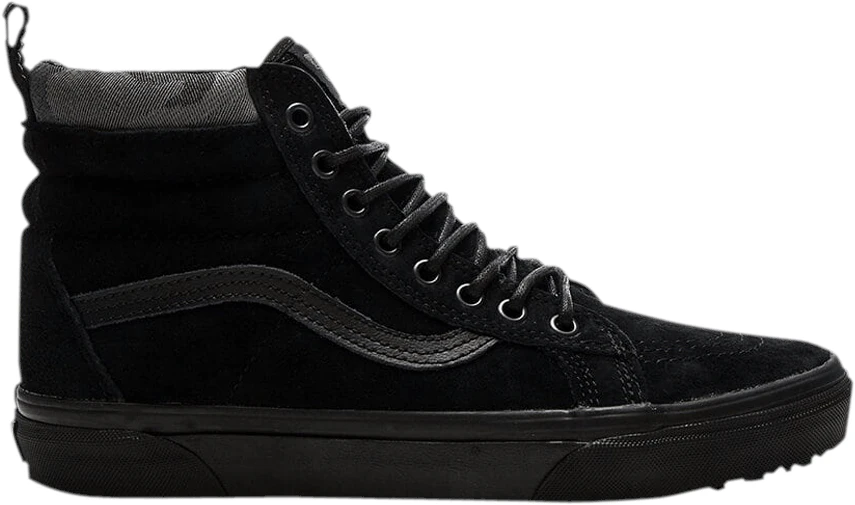 vans-sk8-hi-mte-black-ballistic