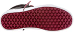 Purchase Vans Sk8-Hi MTE ''Noir Beet Rouge'' VN0A33TXLQL