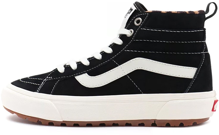 vans-sk8-hi-mte-black-leopard
