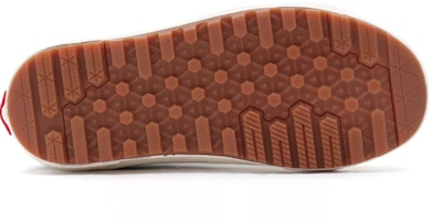 Vans Sk8-Hi MTE '黑色豹纹' VN0A5HZY6D8 Shop Vans Sk8-Hi MTE '黑色豹纹' VN0A5HZY6D8