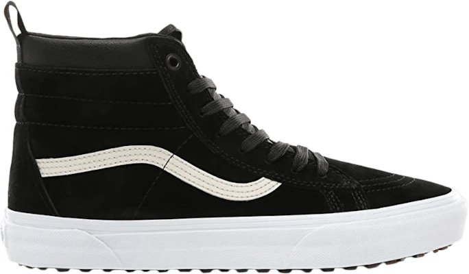 Vans SK8-Hi MTE ''Zwarte Nacht'' VN0A33TXRIX Buy Vans SK8-Hi MTE ''Zwarte Nacht'' VN0A33TXRIX