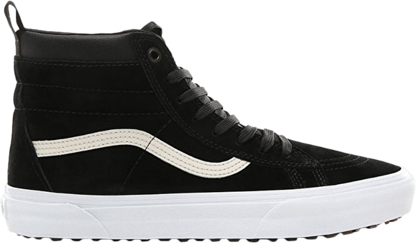 vans-sk-8-hi-mte-black-night