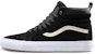 Vans SK8-HI Mte 'Hitam/Putih' VN0A33TXQWT