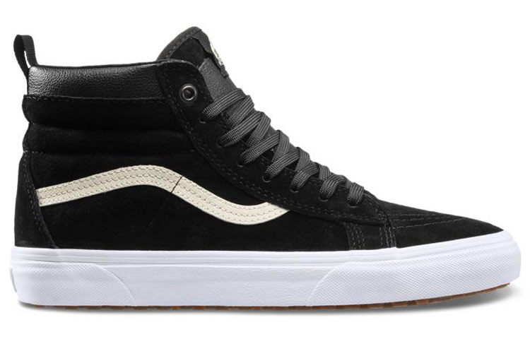 Order Vans SK8-HI Mte 'Negro/Blanco' VN0A33TXQWT