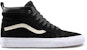 Vans SK8-HI Mte 'Hitam/Putih' VN0A33TXQWT