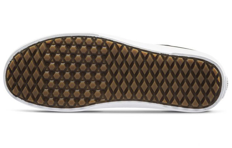 Shop Vans SK8-HI Mte 'Negro/Blanco' VN0A33TXQWT