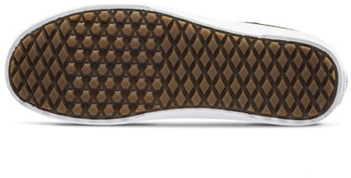 Vans SK8-HI Mte 'Hitam/Putih' VN0A33TXQWT Shop Vans SK8-HI Mte 'Hitam/Putih' VN0A33TXQWT