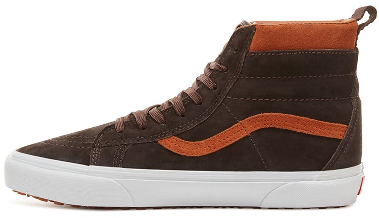 vans-sk8-hi-mte-chocolate-torte-vn-0-a33-txuca