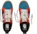 Vans Sk8-Hi MTE 'Colorblock' VN0A33TXUC5