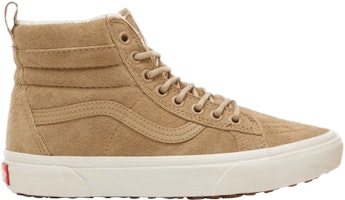 Vans Sk8-Hi MTE 'Cornstalk' VN0A33TXUC31 Vans Sk8-Hi MTE 'Cornstalk' VN0A33TXUC31