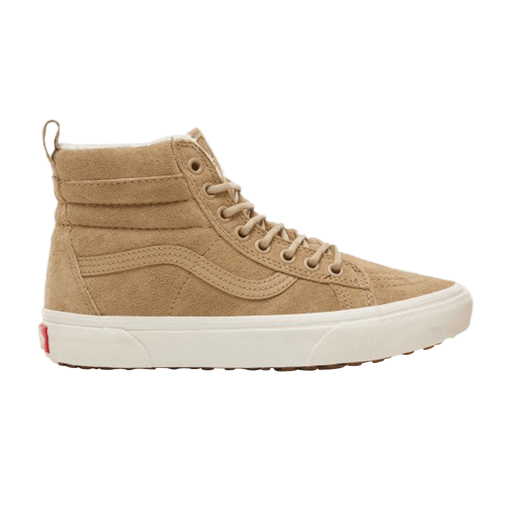 Buy Vans Sk8-Hi MTE '玉米梗' VN0A33TXUC31