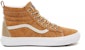 Vans Sk8-Hi MTE 'Cumin' Lelaki/Wanita Kasut Sneakers VN0A33TXUQ8