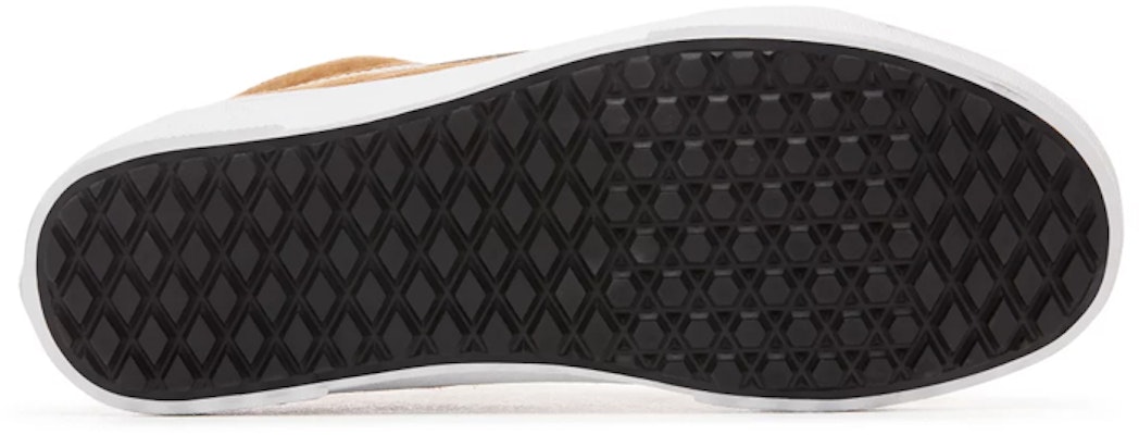 Vans Sk8-Hi MTE 'Cumin' VN0A33TXUQ8 Purchase Vans Sk8-Hi MTE 'Cumin' VN0A33TXUQ8