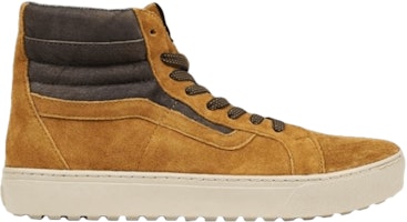 Vans Sk8-Hi MTE 'Cup Premiere' VN0A2XSAJYZ Vans Sk8-Hi MTE 'Cup Premiere' VN0A2XSAJYZ