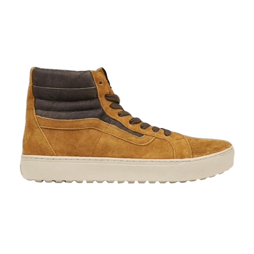 Vans Sk8-Hi MTE 'Cup Premiere' VN0A2XSAJYZ