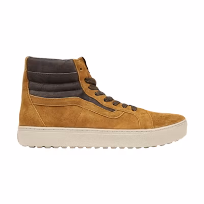 Vans Sk8-Hi MTE 'Cup Premiere'