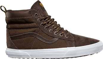 Vans Sk8-Hi MTE 'Demitasse' VN0A33TXOQ0 Vans Sk8-Hi MTE 'Demitasse' VN0A33TXOQ0