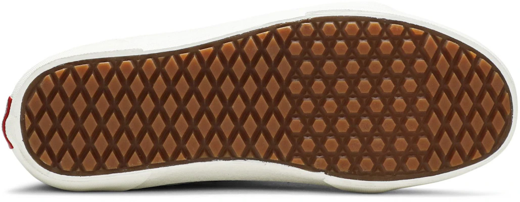 ヴァンズ Sk8-Hi MTE "ドレスブルー" VN0A33TXRIY Shop ヴァンズ Sk8-Hi MTE "ドレスブルー" VN0A33TXRIY
