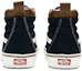 Details for ヴァンズ Sk8-Hi MTE "ドレスブルー" VN0A33TXRIY