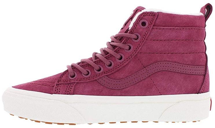 vans-sk8-hi-mte-dry-rose-vn-0-a33-txuc-4
