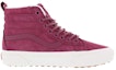 Order Vans Sk8-Hi MTE 'Dry Rose' Kasut Unisex VN0A33TXUC4