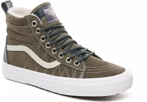 반스 Sk8-Hi MTE '더스티 올리브' VN0A33TXUQ9 VN0A33TXUQ9 Order 반스 Sk8-Hi MTE '더스티 올리브' VN0A33TXUQ9 VN0A33TXUQ9