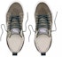 Lookbook Vans Sk8-Hi MTE 'Dusty Olive' Lelaki & Wanita Kasual. VN0A33TXUQ9