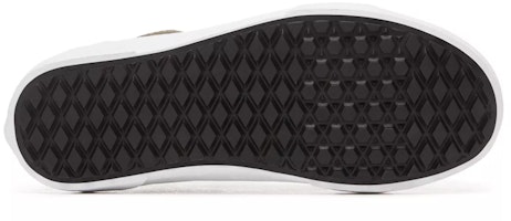 반스 Sk8-Hi MTE '더스티 올리브' VN0A33TXUQ9 VN0A33TXUQ9 Shop 반스 Sk8-Hi MTE '더스티 올리브' VN0A33TXUQ9 VN0A33TXUQ9