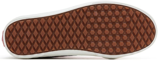 Vans Sk8-Hi MTE '直布罗陀海' VN0A4BV7TIM Purchase Vans Sk8-Hi MTE '直布罗陀海' VN0A4BV7TIM