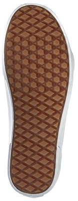 Vans Sk8-Hi MTE『琉璃薑』VN000XH4JUE Purchase Vans Sk8-Hi MTE『琉璃薑』VN000XH4JUE