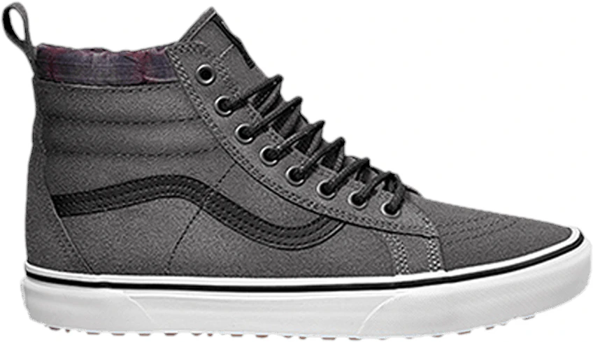 vans-sk-8-hi-mte-grey