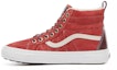 Buy Vans Sk8-Hi MTE 'Hot Sauce' Lelaki Sneakers VN0A33TXUQA