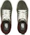 Vans Sk8-Hi MTE 'Lichen Green' Hijau Moss VN0A4BV7V40