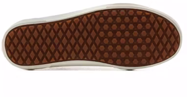 萬斯 Sk8-Hi MTE '地衣綠' VN0A4BV7V40 Purchase 萬斯 Sk8-Hi MTE '地衣綠' VN0A4BV7V40