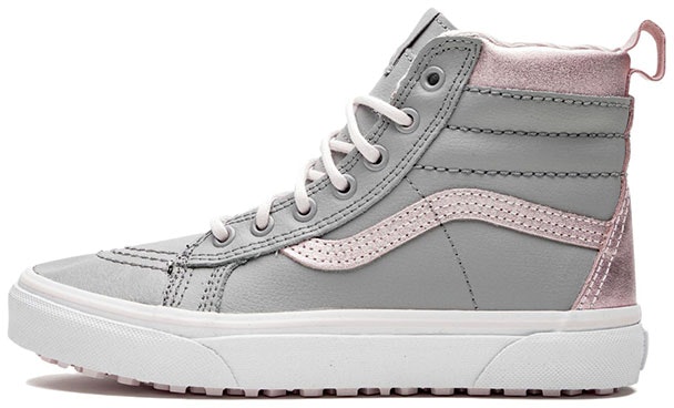 preschool-vans-sk8-hi-mte-metallic-alloy-vn-0-a2-xsnu-4-e