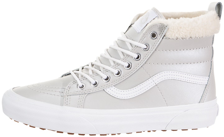 vans-sk8-hi-mte-metallic-silver-vn-0-a33-txuc-6