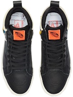 Vans Sk8-Hi MTE 'NASA Space Voyager Hitam' VN0A3DQ5UQ3 Purchase Vans Sk8-Hi MTE 'NASA Space Voyager Hitam' VN0A3DQ5UQ3