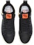 Purchase Vans Sk8-Hi MTE 'NASA Space Voyager Hitam' VN0A3DQ5UQ3