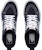 Vans Sk8-Hi MTE 'Navy' Lelaki Kasut Tinggi VN0A4BV7UQE