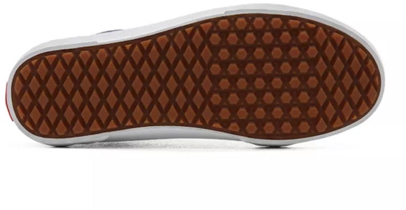 Vans Sk8-Hi MTE '海军蓝' VN0A4BV7UQE Purchase Vans Sk8-Hi MTE '海军蓝' VN0A4BV7UQE