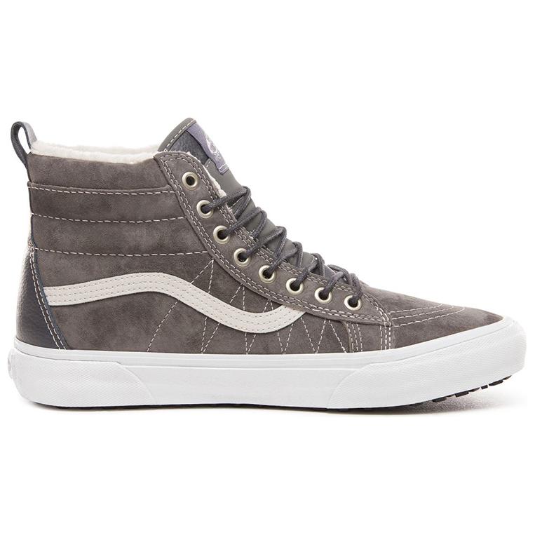 Order Vans Sk8-Hi MTE 'Pewter' Lelaki Kasut VN0A33TXUQB
